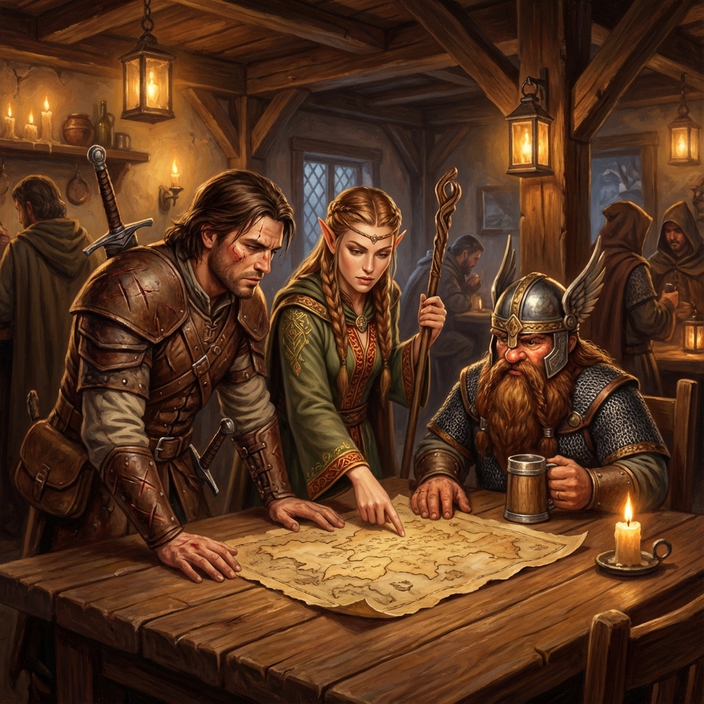 02_Creation_Personnage