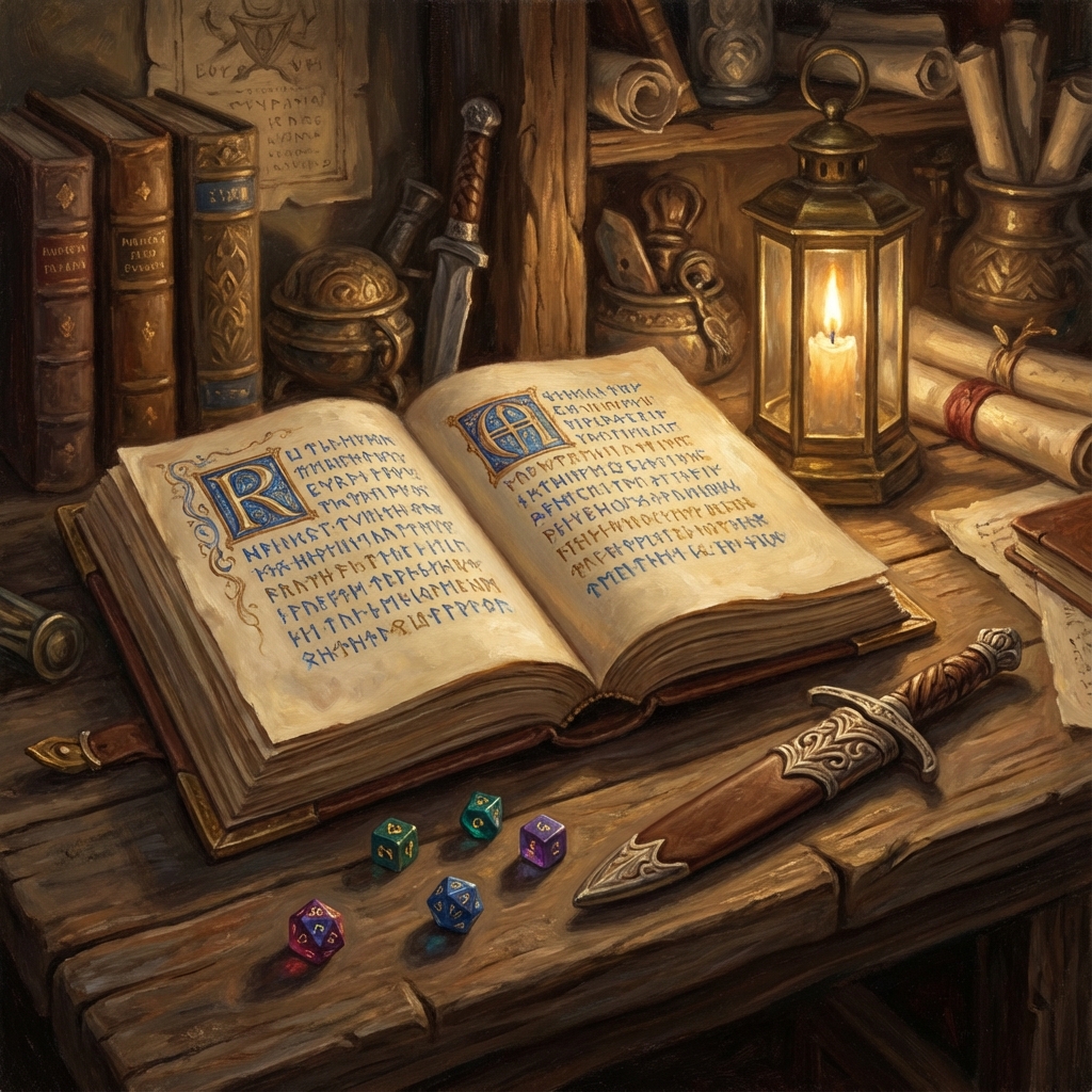 00_Fondations_du_Systeme