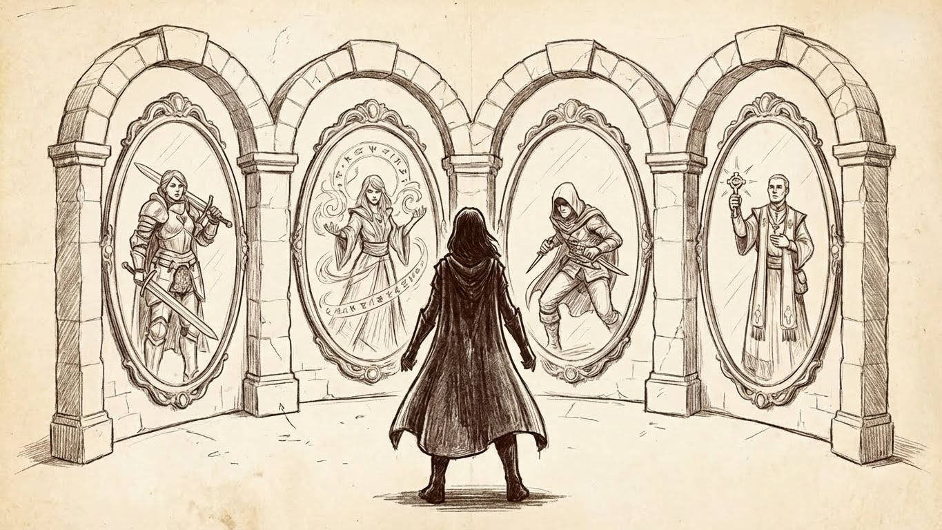 16_Feuille_Personnage