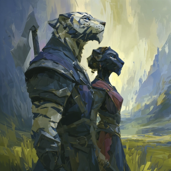 Katari