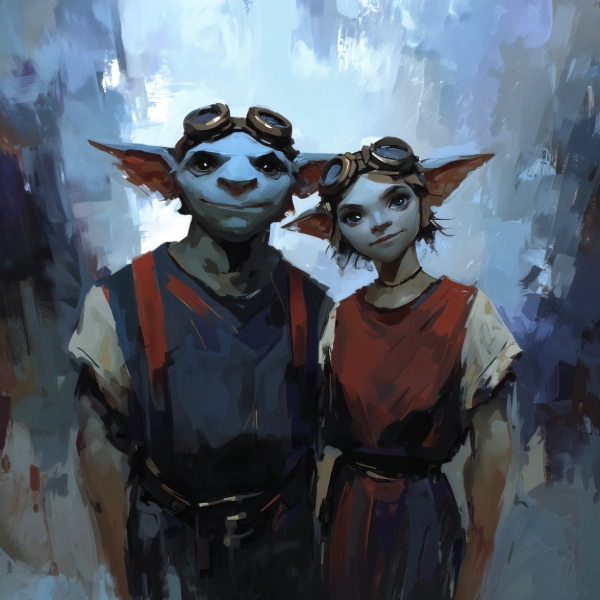 Gobelin