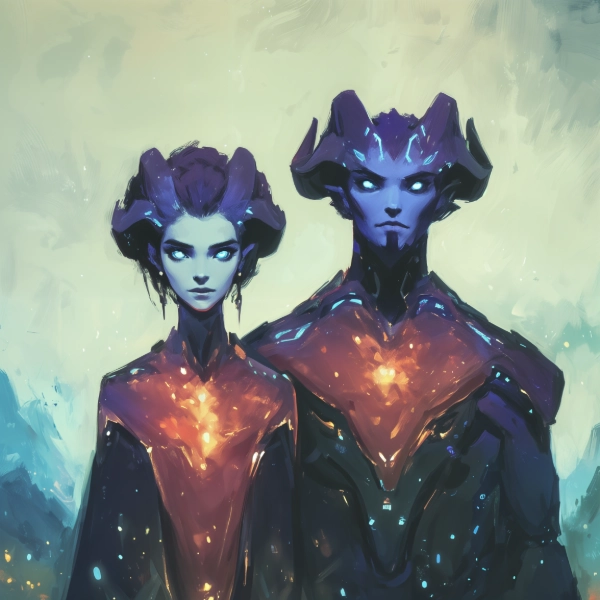 Infernis