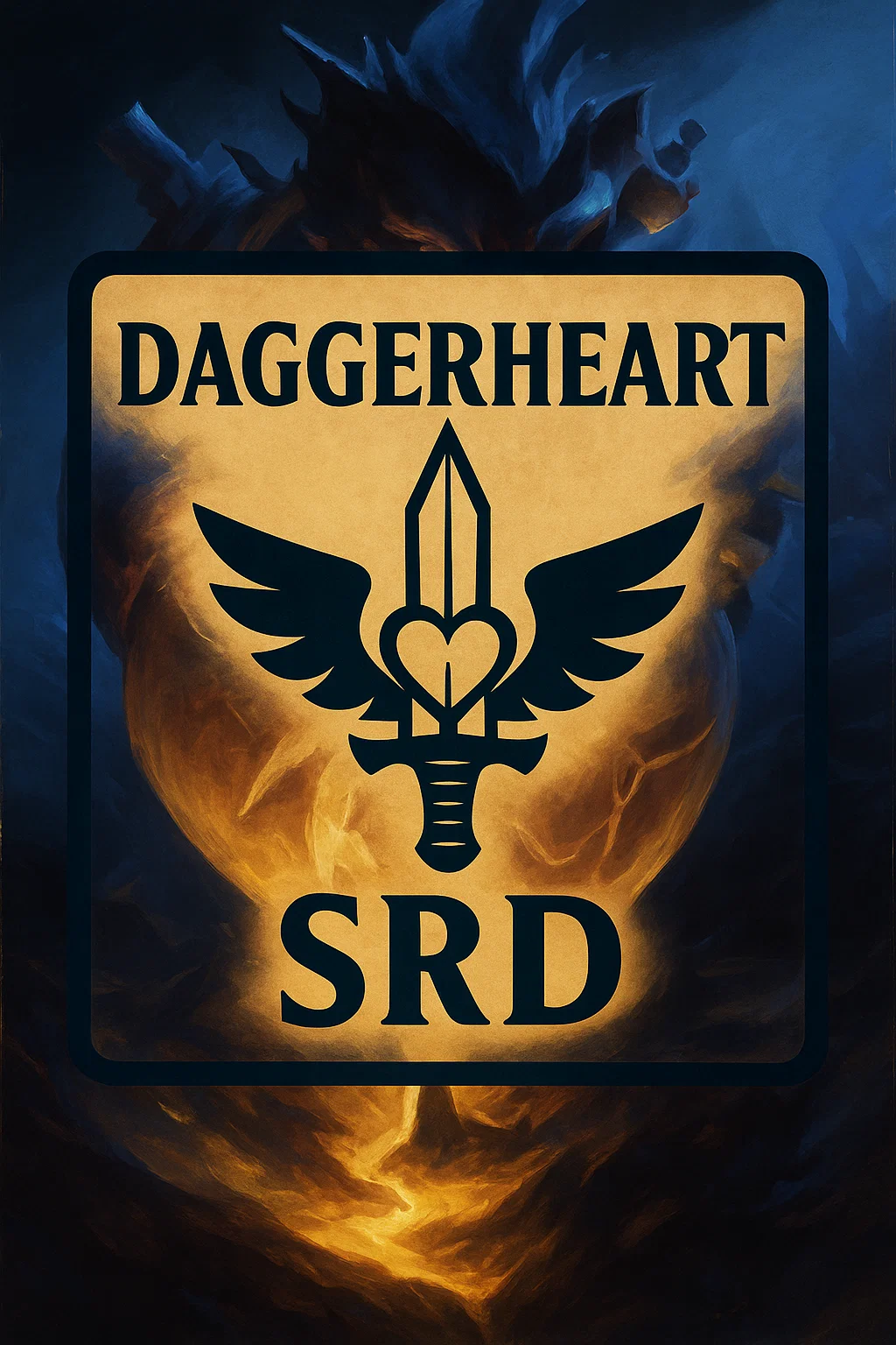Daggerheart