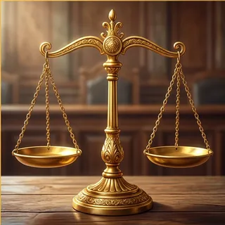 Icône Né de l'Ordre Daggerheart - Communauté Disciplinée