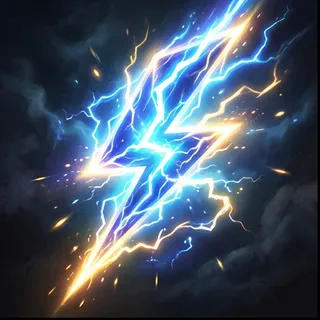 Icône Règles de Base Daggerheart