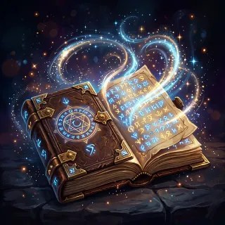 One-Shots Daggerheart - Aventures courtes