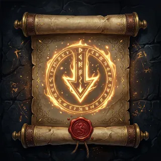 Télécharger le SRD Daggerheart en PDF