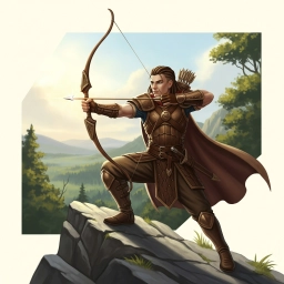Archer