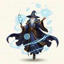 Archimage