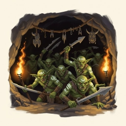 Gobelins