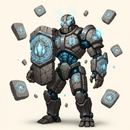 Golem