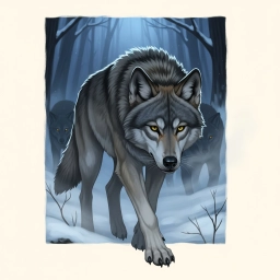 Loup