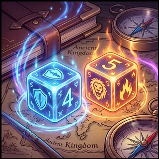 Illustration des Fondations