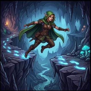 Illustration de la Résolution des Actions