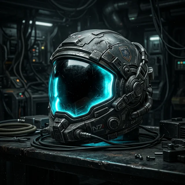 Création, terraformation JDR Express