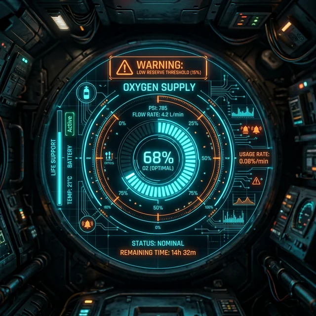 Règles, terraformation JDR Express