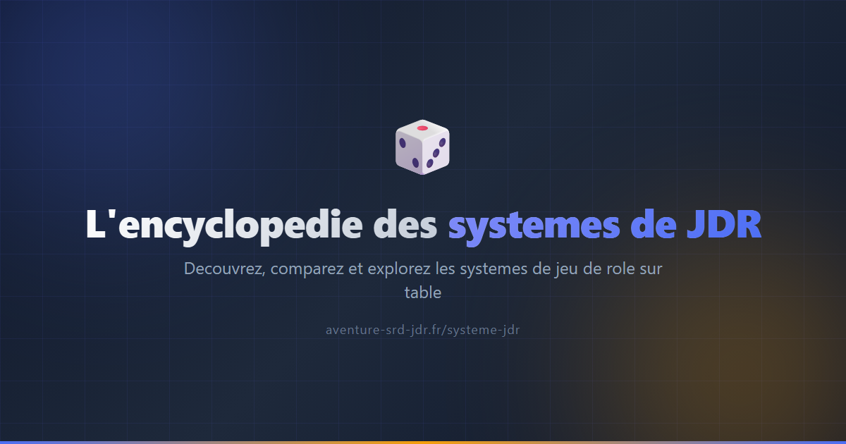Knight | Systèmes JDR